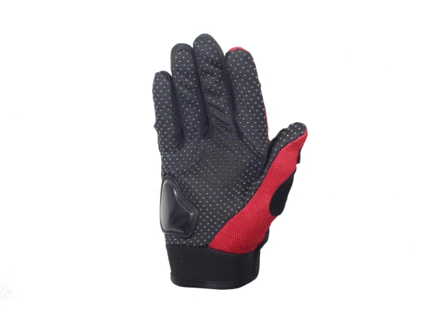 jaszmotor_webshop_yamai_motor_protektoros_motoros_kesztyu_(piros_-_fekete) galéria