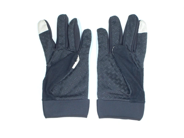 jaszmotor_webshop_textil_motoros_kesztyu_yd_racing_(fekete_-_szurke) galéria