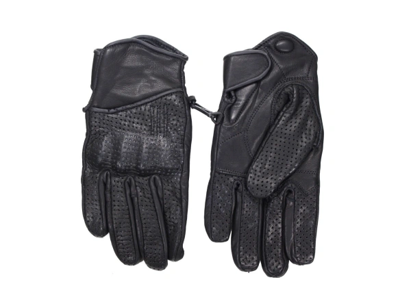 jaszmotor_webshop_zah_-_2000_borkesztyu_(fekete) galéria