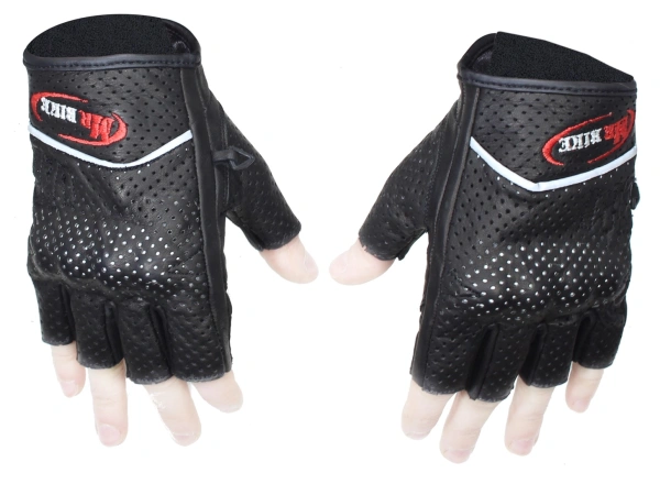 jaszmotor_webshop_zah_-_71500_ujjatlan_protektoros_motoros_kesztyu_(fekete) galéria