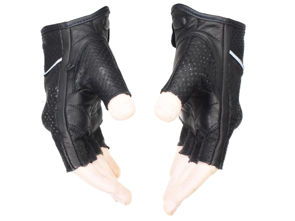 jaszmotor_webshop_zah_-_71500_ujjatlan_protektoros_motoros_kesztyu_(fekete) galéria