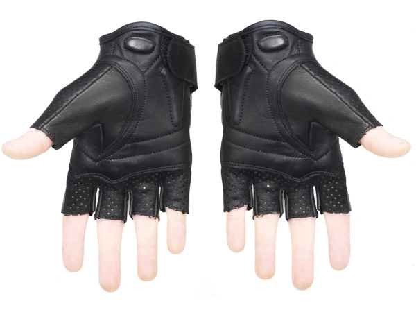 jaszmotor_webshop_zah_-_71500_ujjatlan_protektoros_motoros_kesztyu_(fekete) galéria