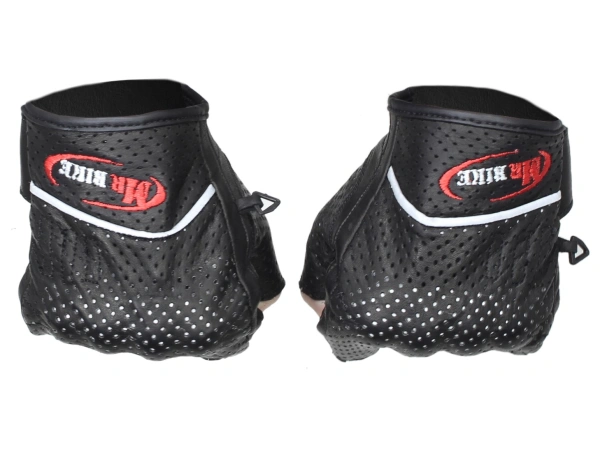 jaszmotor_webshop_zah_-_71500_ujjatlan_protektoros_motoros_kesztyu_(fekete) galéria