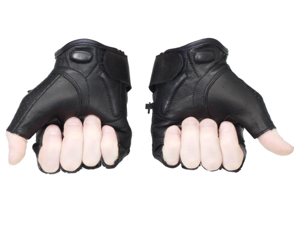 jaszmotor_webshop_zah_-_71500_ujjatlan_protektoros_motoros_kesztyu_(fekete) galéria