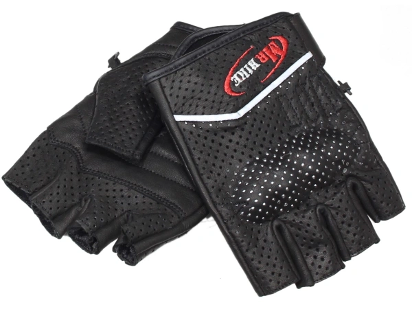 jaszmotor_webshop_zah_-_71500_ujjatlan_protektoros_motoros_kesztyu_(fekete) galéria