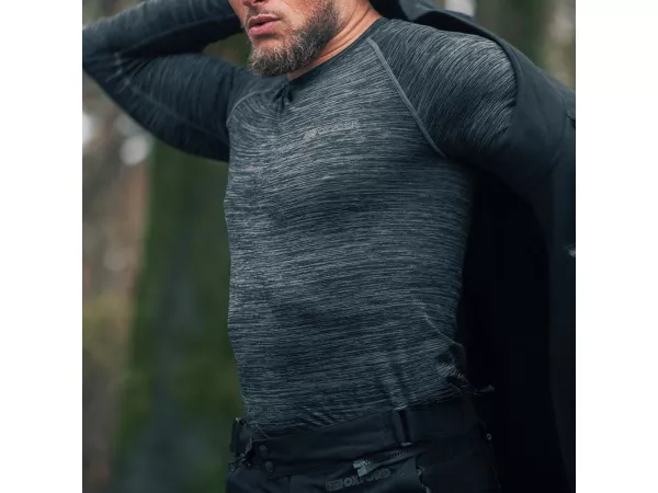 jaszmotor_webshop_thermo_hosszu_ujju_ferfi_felso_advanced_base_layer,_oxford_advanced_(szurke_fekete) galéria