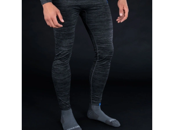 jaszmotor_webshop_thermo_ferfi_alaoltozo_nadrag_advanced_base_layer,_oxford_advanced_(szurke_fekete) galéria