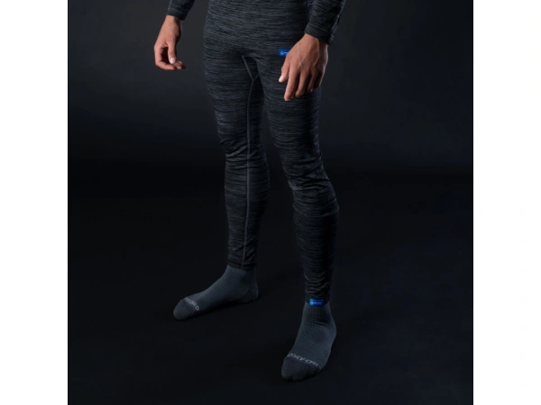 jaszmotor_webshop_thermo_ferfi_alaoltozo_nadrag_advanced_base_layer,_oxford_advanced_(szurke_fekete) galéria