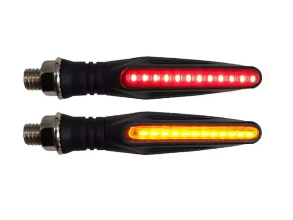 jaszmotor_webshop_index_par_led-es,_futofenyes,_piros-sarga_(fekete,_ip65_vizallo) galéria
