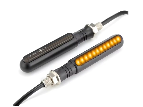 jaszmotor_webshop_index_par_led-es,_futofenyes,_feher-sarga_(fekete,_ip65_vizallo)_(tip2) galéria