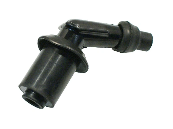 jaszmotor_webshop_gyertyapipa_tip_1 galéria