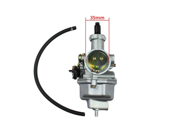jaszmotor_webshop_karburator_cg_125_fu_139fmb__147fmd__152fmh__154fmi_motorblokkhoz galéria