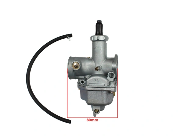 jaszmotor_webshop_karburator_cg_125_fu_139fmb__147fmd__152fmh__154fmi_motorblokkhoz galéria