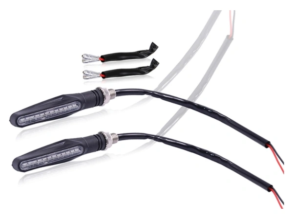 jaszmotor_webshop_index_par_led-es,_futofenyes,_smd_2835_(fekete,_ip65_vizallo) galéria