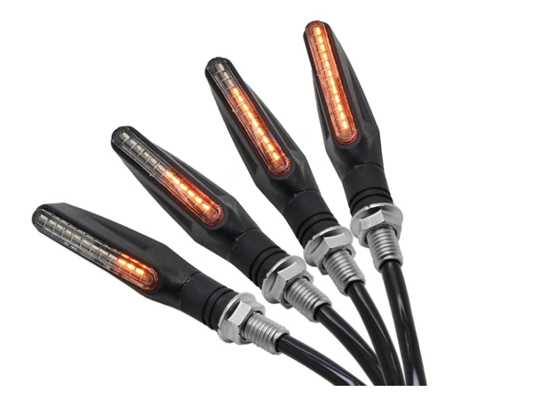 jaszmotor_webshop_index_par_led-es,_futofenyes,_smd_2835_(fekete,_ip65_vizallo) galéria