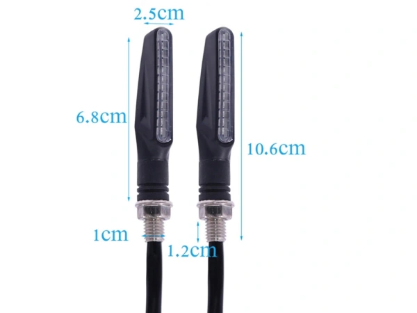 jaszmotor_webshop_index_par_led-es,_futofenyes,_smd_2835_(fekete,_ip65_vizallo) galéria