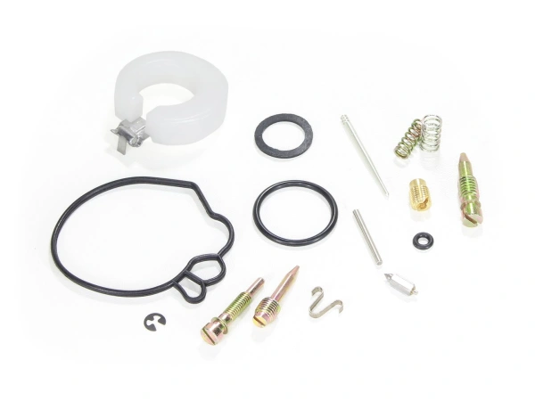 jaszmotor_webshop_karburator_felujito_honda_af16 galéria