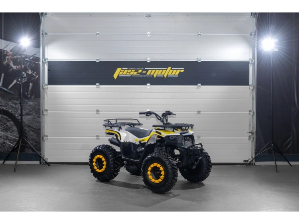 jaszmotor_webshop_highper_sirius_200_felnott_quad_(Új)_-_feher-citrom galéria