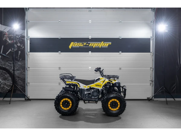 jaszmotor_webshop_highper_sirius_200_felnott_quad_(Új)_-_feher-citrom galéria