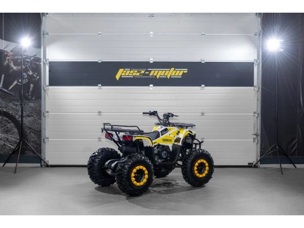 jaszmotor_webshop_highper_sirius_200_felnott_quad_(Új)_-_feher-citrom galéria