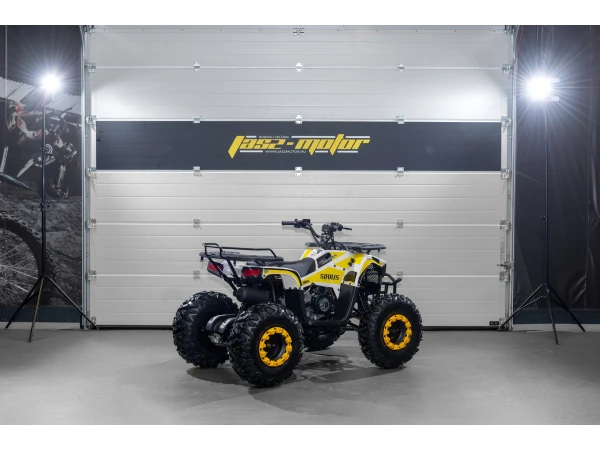 jaszmotor_webshop_highper_sirius_200_felnott_quad_(Új)_-_feher-citrom galéria