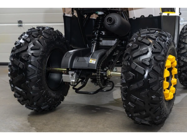 jaszmotor_webshop_highper_sirius_200_felnott_quad_(Új)_-_feher-citrom galéria