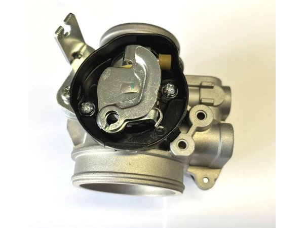 jaszmotor_webshop_fojtoszelep_can-am_outlander__renegade__maverick_800__1000_-_420685322,_420685326 galéria