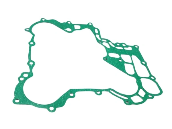 jaszmotor_webshop_gyujtas_oldali_dekni_tomites_can-am_maverick_x3_-_420431640 galéria