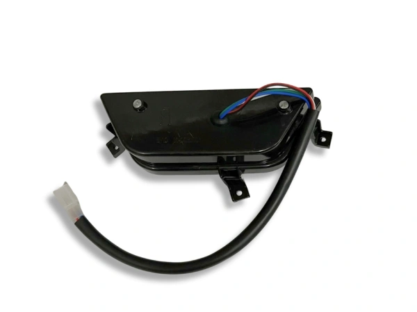 jaszmotor_webshop_elso_lampa_atv___quad_(bal_oldali)_-_highper_(sirius_125-200) galéria