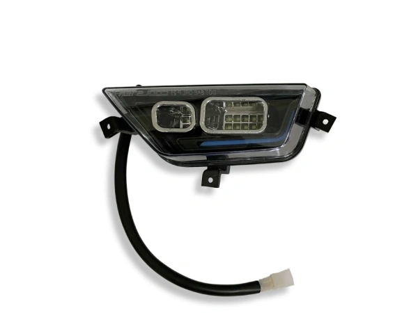 jaszmotor_webshop_elso_lampa_atv___quad_(bal_oldali)_-_highper_(sirius_125-200) galéria