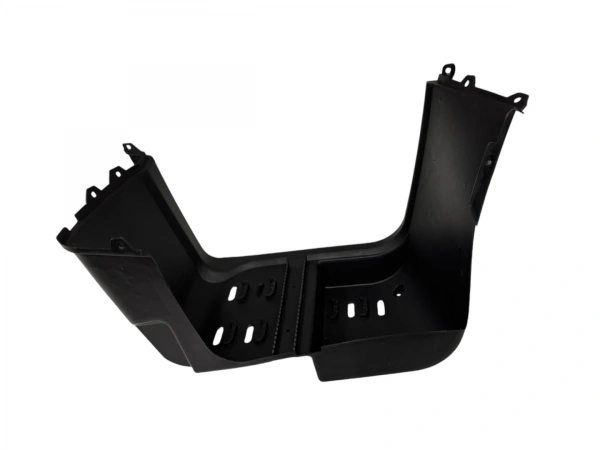 jaszmotor_webshop_labtarto_burkolat_atv___quad_(bal_oldali)_-_highper_(sirius_125) galéria