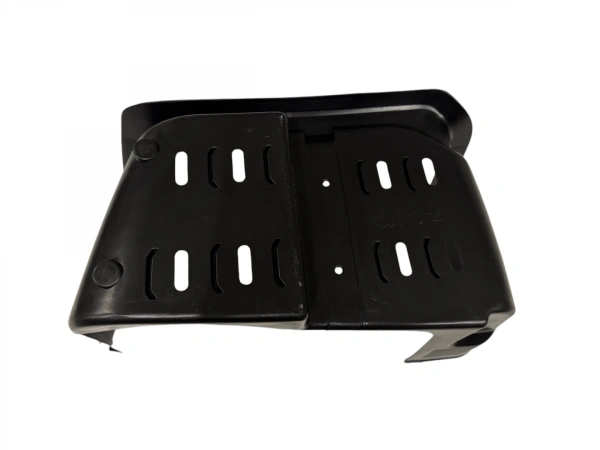 jaszmotor_webshop_labtarto_burkolat_atv___quad_(bal_oldali)_-_highper_(sirius_125) galéria