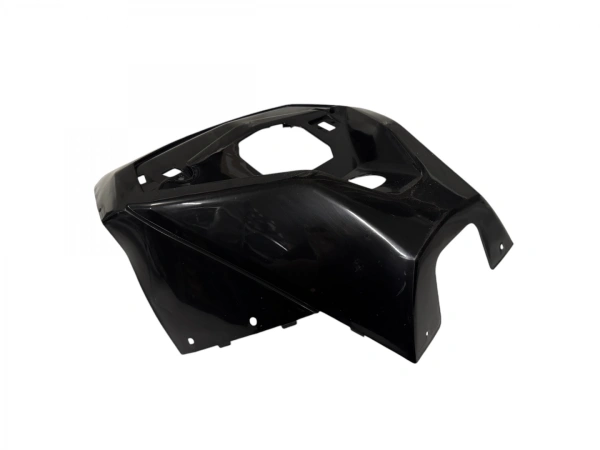 jaszmotor_webshop_benzintank_-_fejidom___atv___quad_-_highper_(sirius_125-200) galéria