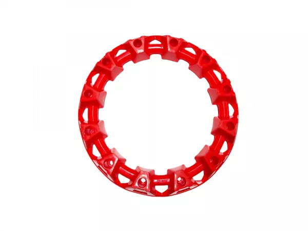jaszmotor_webshop_disztarcsa_10"_atv___quad_(piros)_1_db_-_highper_(sirius___draconis) galéria