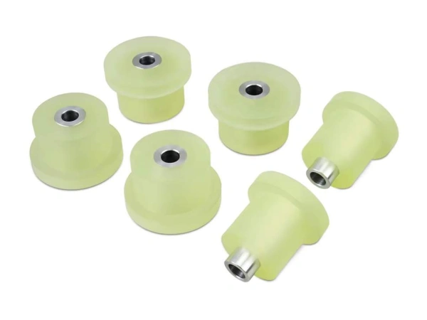 jaszmotor_webshop_motortarto_bak_szett_can-am_maverick_x3_-_707001807,_707001808 galéria