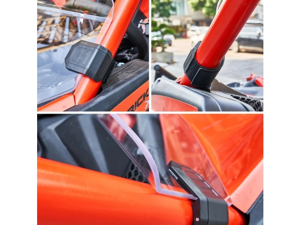 jaszmotor_webshop_szelvedo_plexi_can-am_maverick_x3 galéria