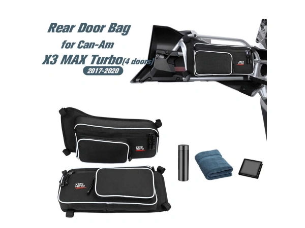 jaszmotor_webshop_hatso_ajto_taska_szett_can-am_maverick_x3_turbo galéria