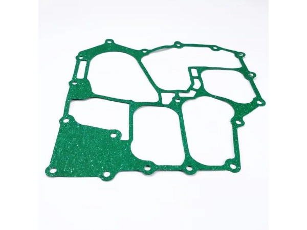 jaszmotor_webshop_tomites_motorblokkhoz_can-am_maverick_x3_-_420431845 galéria