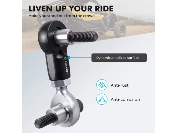 jaszmotor_webshop_stabilizator_szett_elso_can-am_maverick_x3_-_706202764,_706202765 galéria