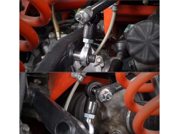 jaszmotor_webshop_stabilizator_szett_elso_can-am_maverick_x3_-_706202764,_706202765 galéria