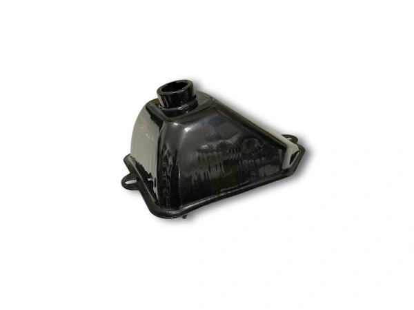 jaszmotor_webshop_benzintank___atv___quad_-_highper_(thor_125) galéria