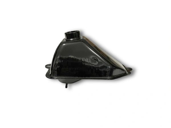 jaszmotor_webshop_benzintank___atv___quad_-_highper_(thor_125) galéria