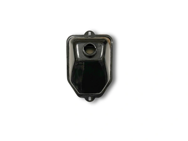 jaszmotor_webshop_benzintank___atv___quad_-_highper_(thor_125) galéria
