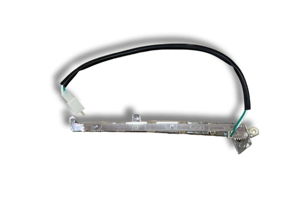 jaszmotor_webshop_led_helyzetjelzo_atv___quad_(jobb_oldali)_-_highper_(thor_125___e-thor) galéria