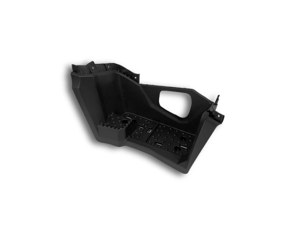 jaszmotor_webshop_labtarto_burkolat_atv___quad_(jobb_oldali)_-_highper_(thor_125___e-thor) galéria