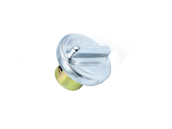 jaszmotor_webshop_tanksapka_atv___quad_-_highper galéria