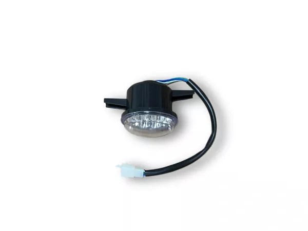 jaszmotor_webshop_elso_lampa_atv___quad_-_highper_(bull_125) galéria