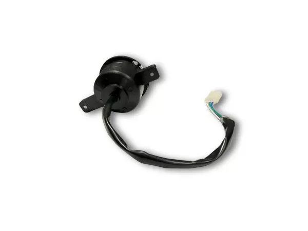 jaszmotor_webshop_elso_lampa_atv___quad_-_highper_(bull_125) galéria