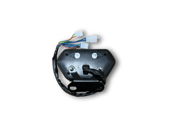 jaszmotor_webshop_digitalis_muszerfal_atv___quad_-_highper_(bull___thor_125) galéria