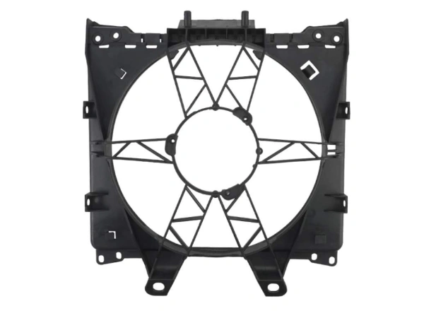 jaszmotor_webshop_ventillator_tarto_konzol_can-am_outlander_g2_-_709200563 galéria